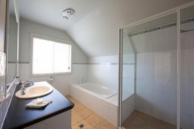 Albury Suites - Schubach Street Exterior photo